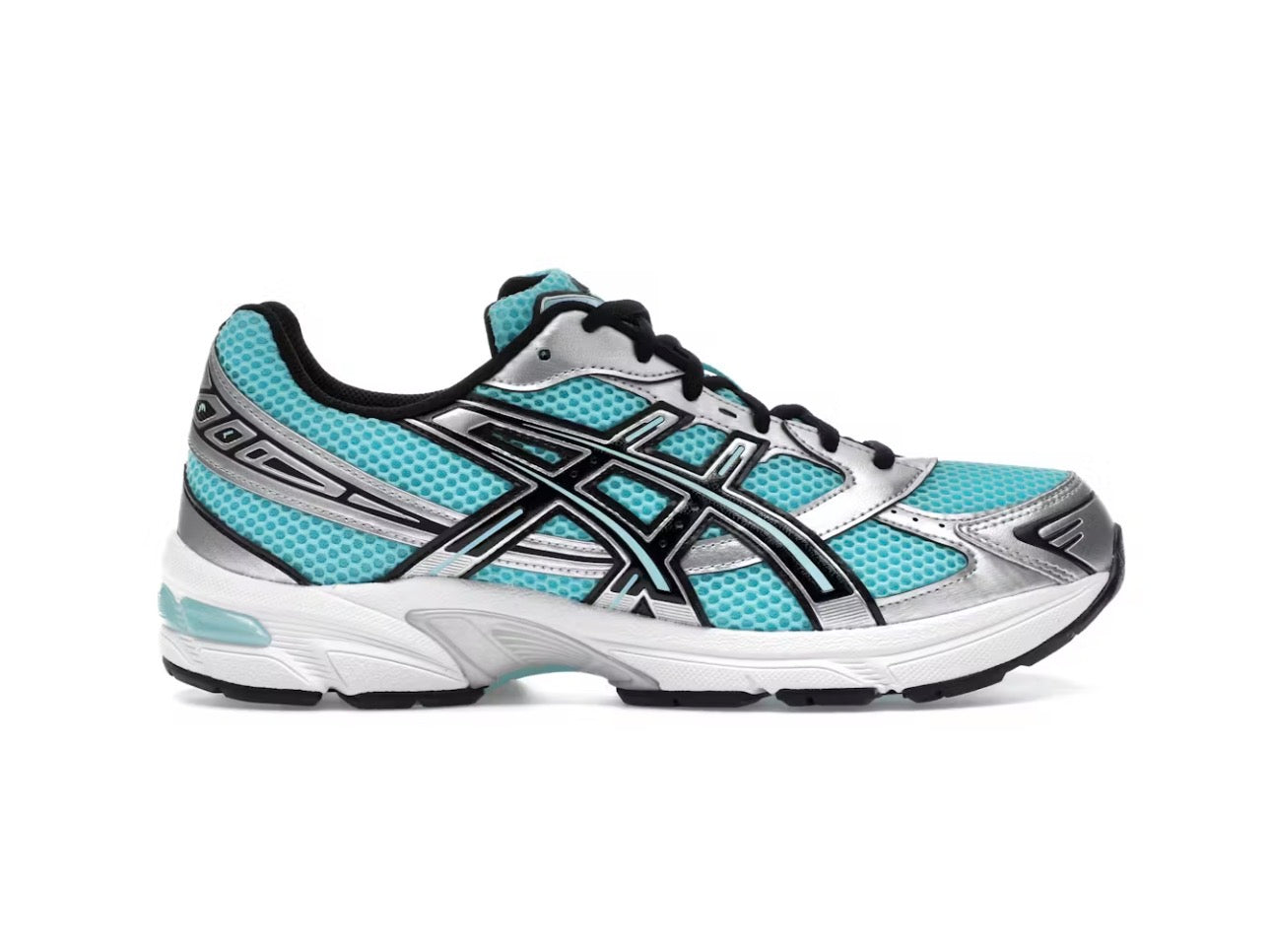 Asics Gel 1130 ‘Larimar Blue’