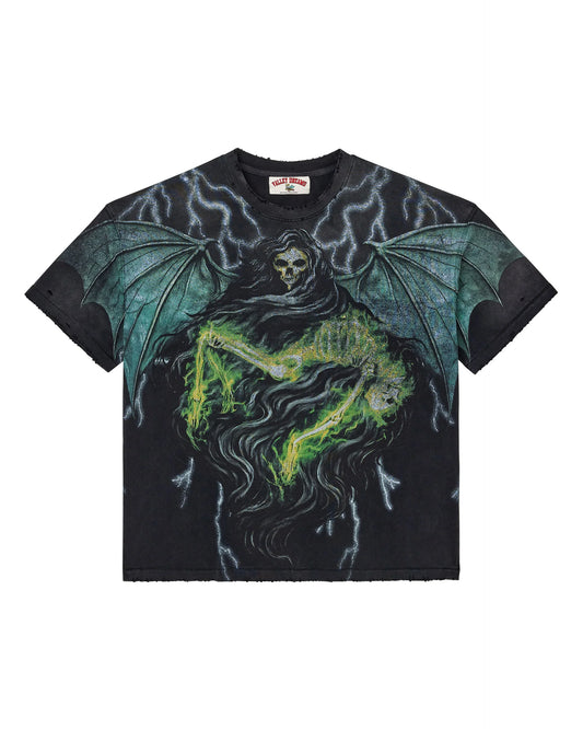 Valley Dreams ‘Grim Big’ Tee