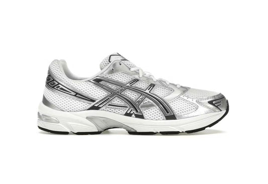 Asics Gel 1130 ‘White/Pure Silver’