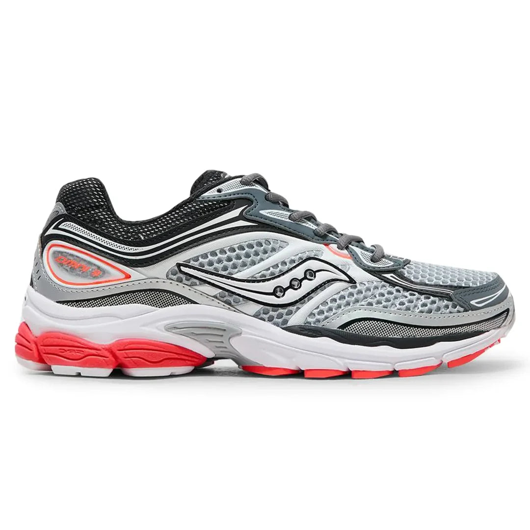 Saucony Progrid Omni 9 Vizired Cadet