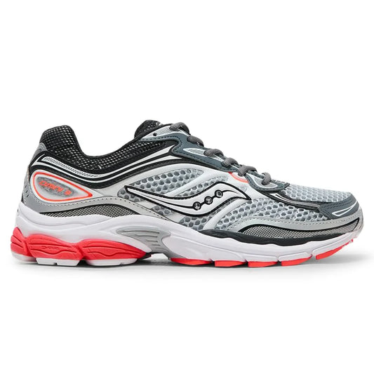 Saucony Progrid Omni 9 Vizired Cadet