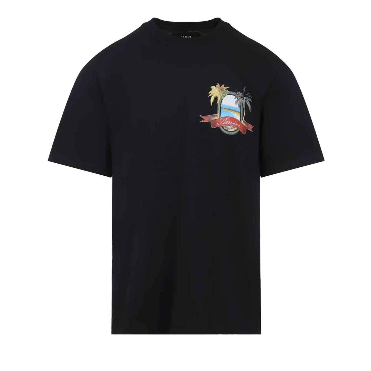 Amiri MA Paradise Tee