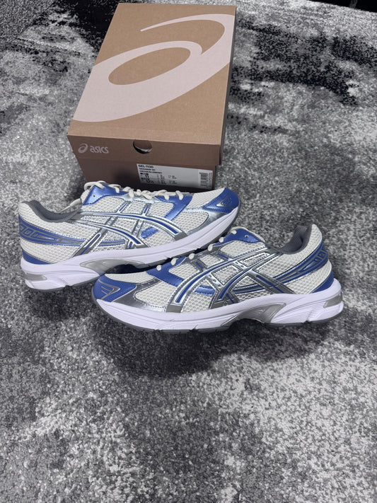 Asics 1130 “Blueberry/Cream”