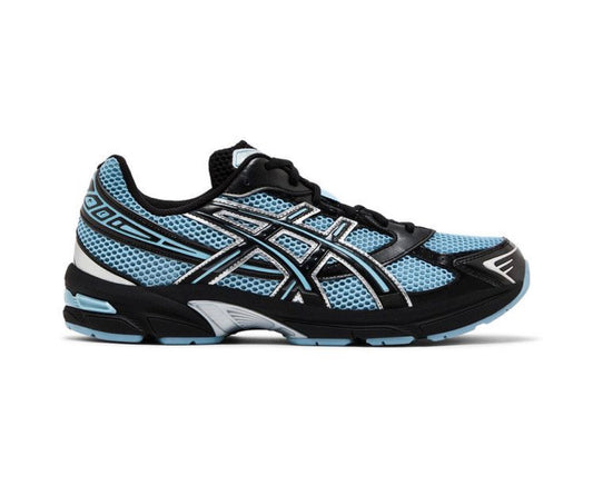 Asics Gel 1130 Black/Misty Blue