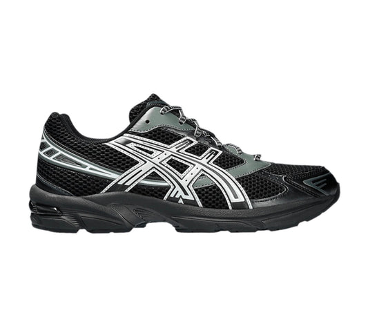 Asics Gel 1130 Black/Glacier Grey