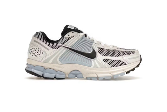Nike Zoom Vomero 5 ‘Light Armory Blue’ W