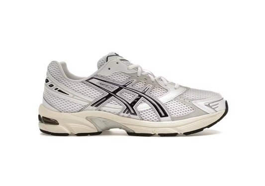Asics Gel 1130 ‘White/Cloud Grey’