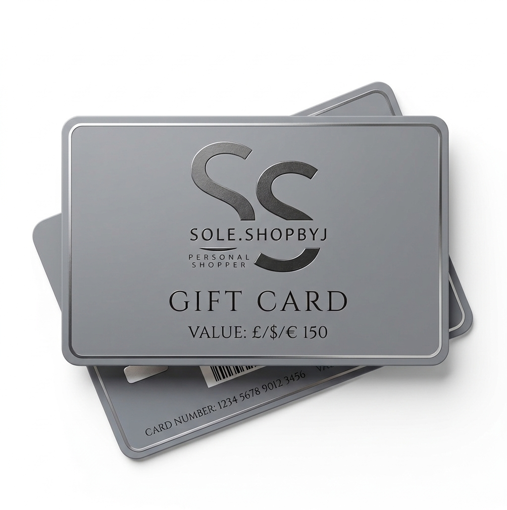 eGift Card