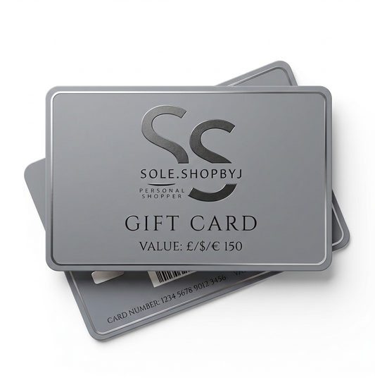 eGift Card