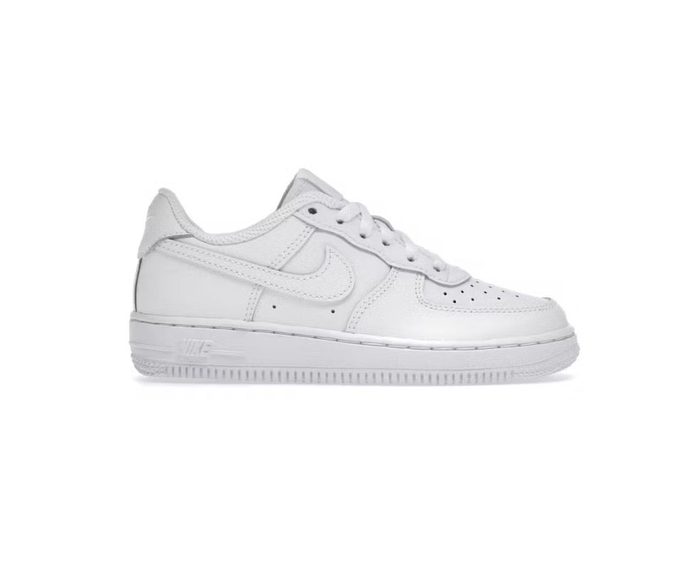 Nike Air Force 1 PS (Kids)