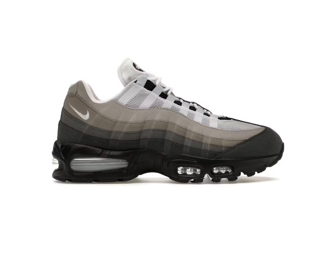 Nike Air Max 95 ‘Blue Tint’ W
