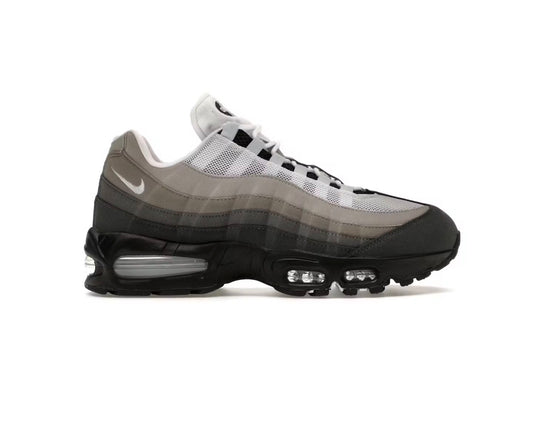 Nike Air Max 95 ‘Blue Tint’ W