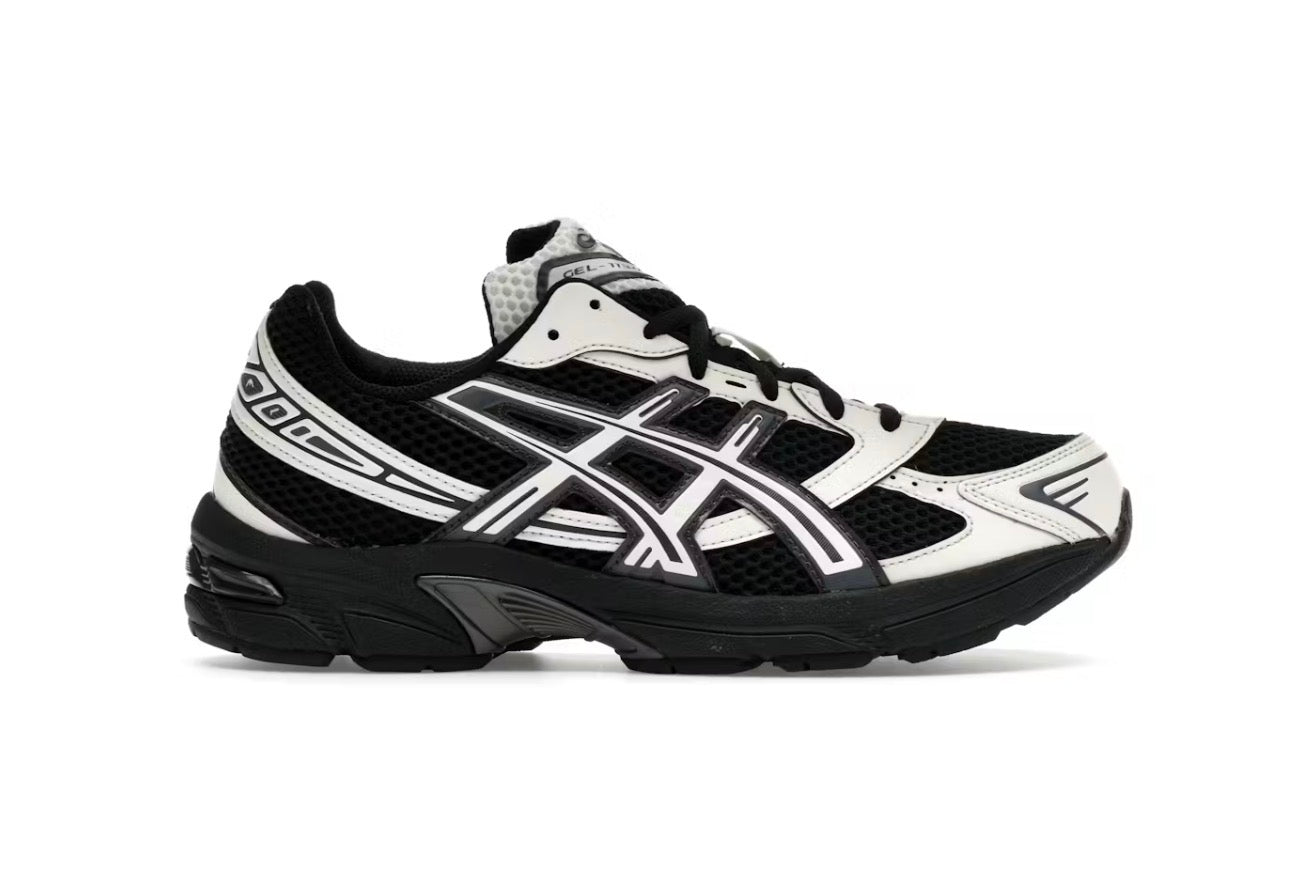 Asics Gel 1130 Black/Cream