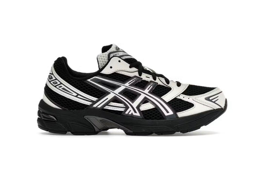 Asics Gel 1130 Black/Cream