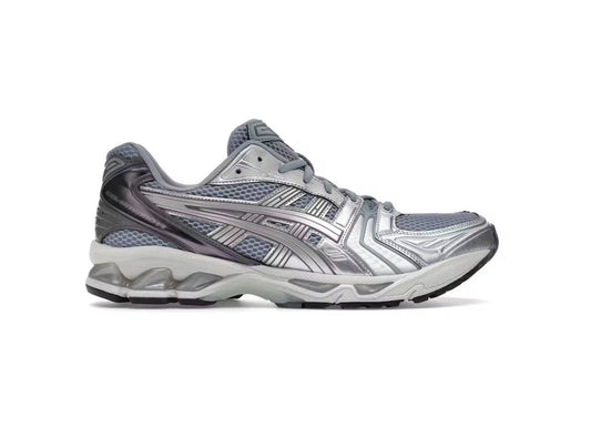 Asics Gel Kayano 14 ‘Dolphin Grey/Pure Silver’