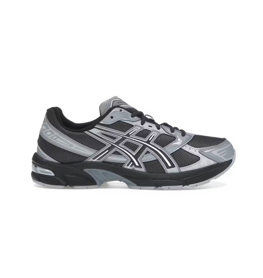 Asics Gel 1130 ‘Graphite/Grey’