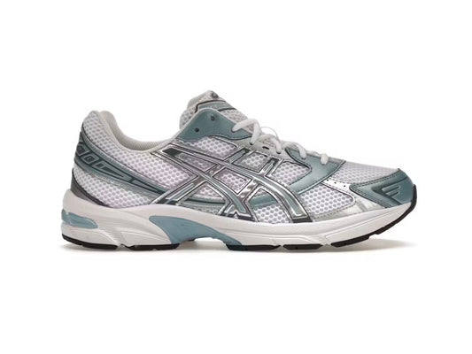 Asics Gel 1130 ‘Sharkskin’