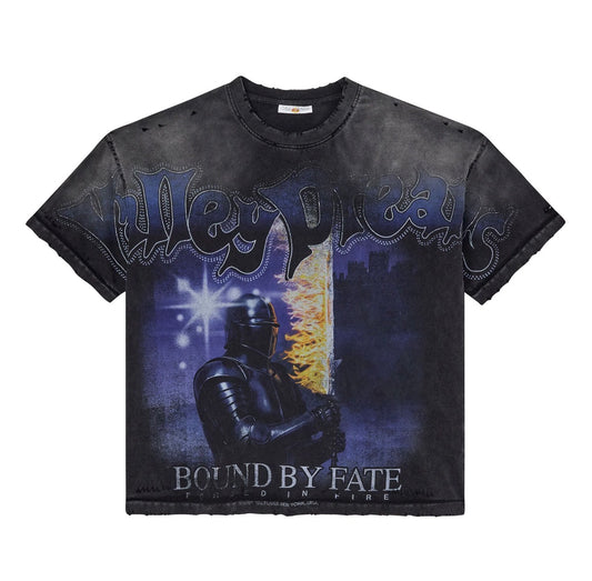 Valley Dreams Lancelot Tee