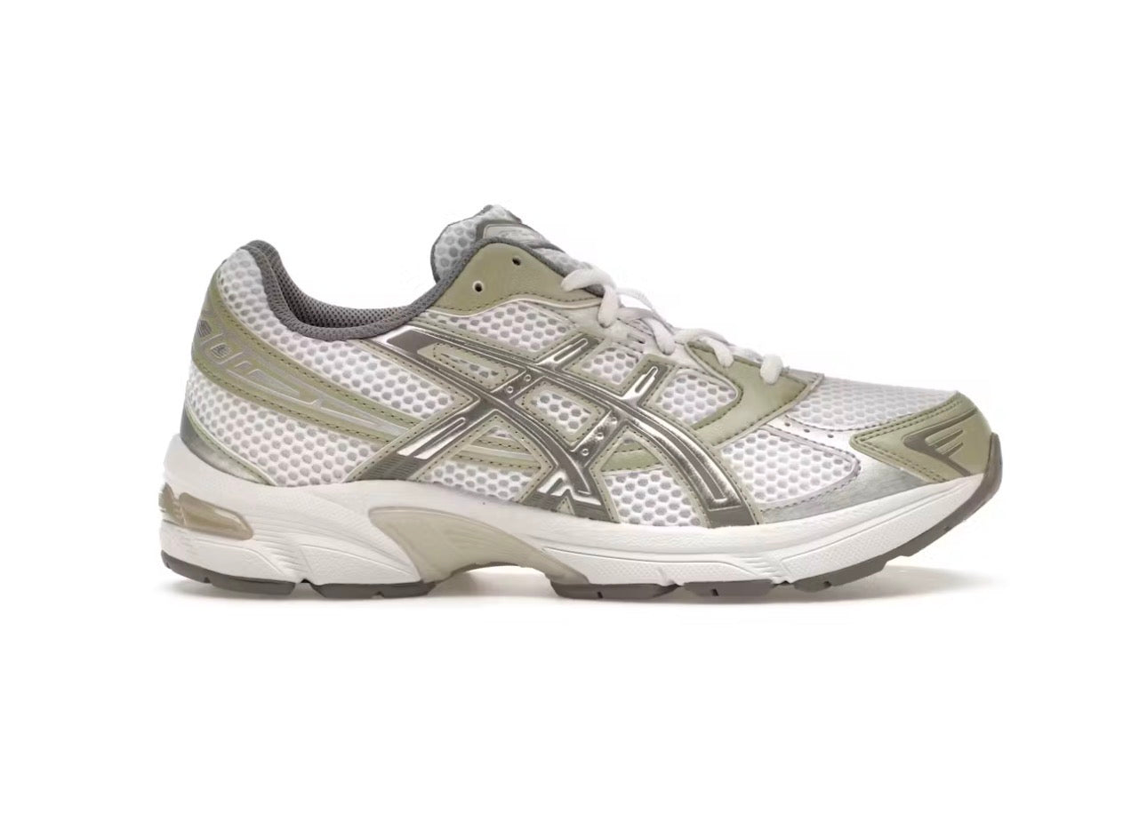 Asics 1130 Dried Leaf Wmns
