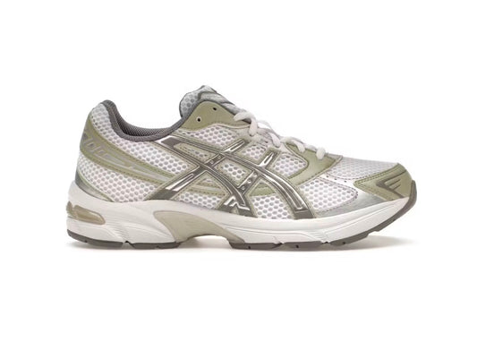 Asics 1130 Dried Leaf Wmns