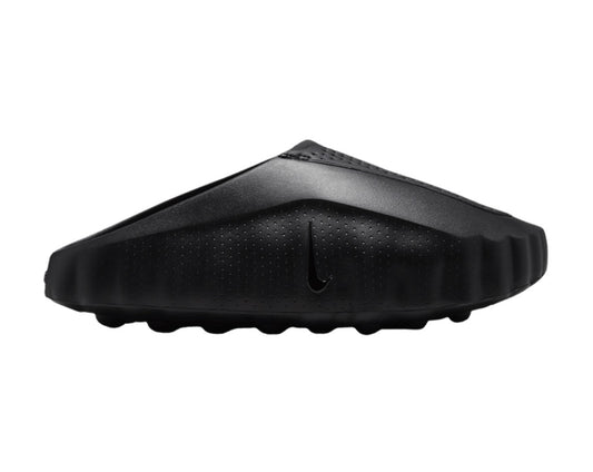 Nike Mind 001 Slide Triple Black
