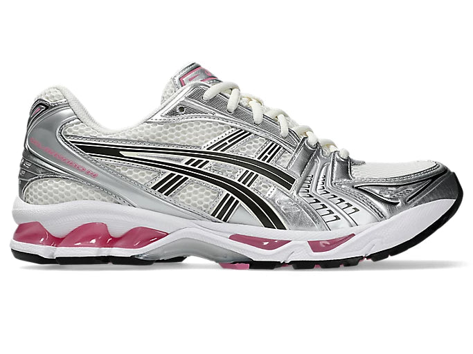 Asics Gel Kayano 14 Sweet Pink/Cream