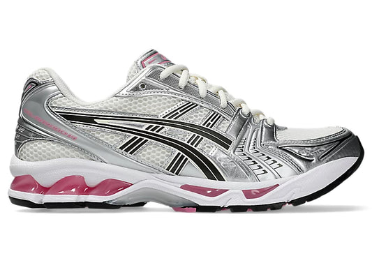 Asics Gel Kayano 14 Sweet Pink/Cream