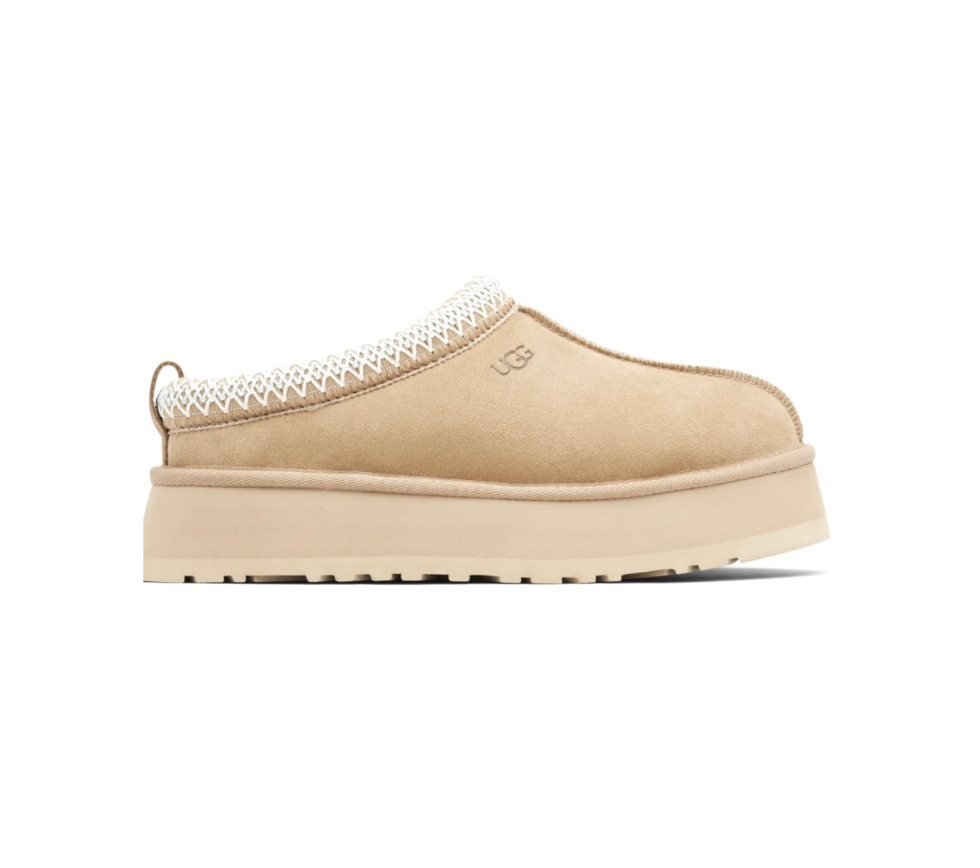 Ugg Tazz II Slipper Sand