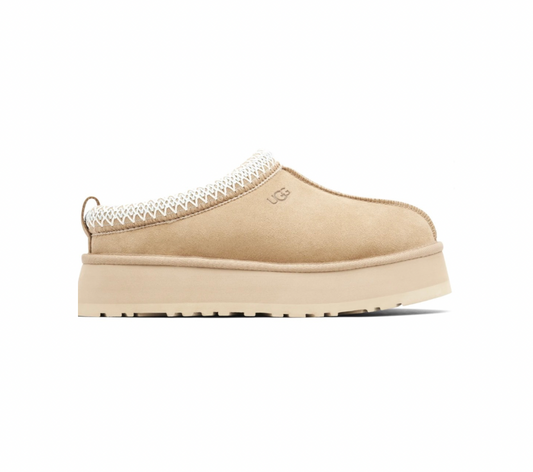 Ugg Tazz II Slipper Sand