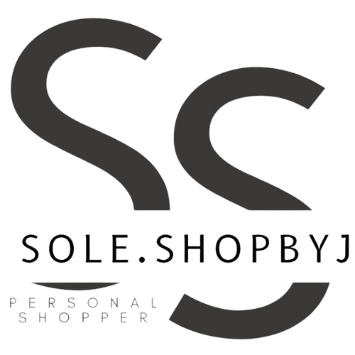 Sole Shop By J
